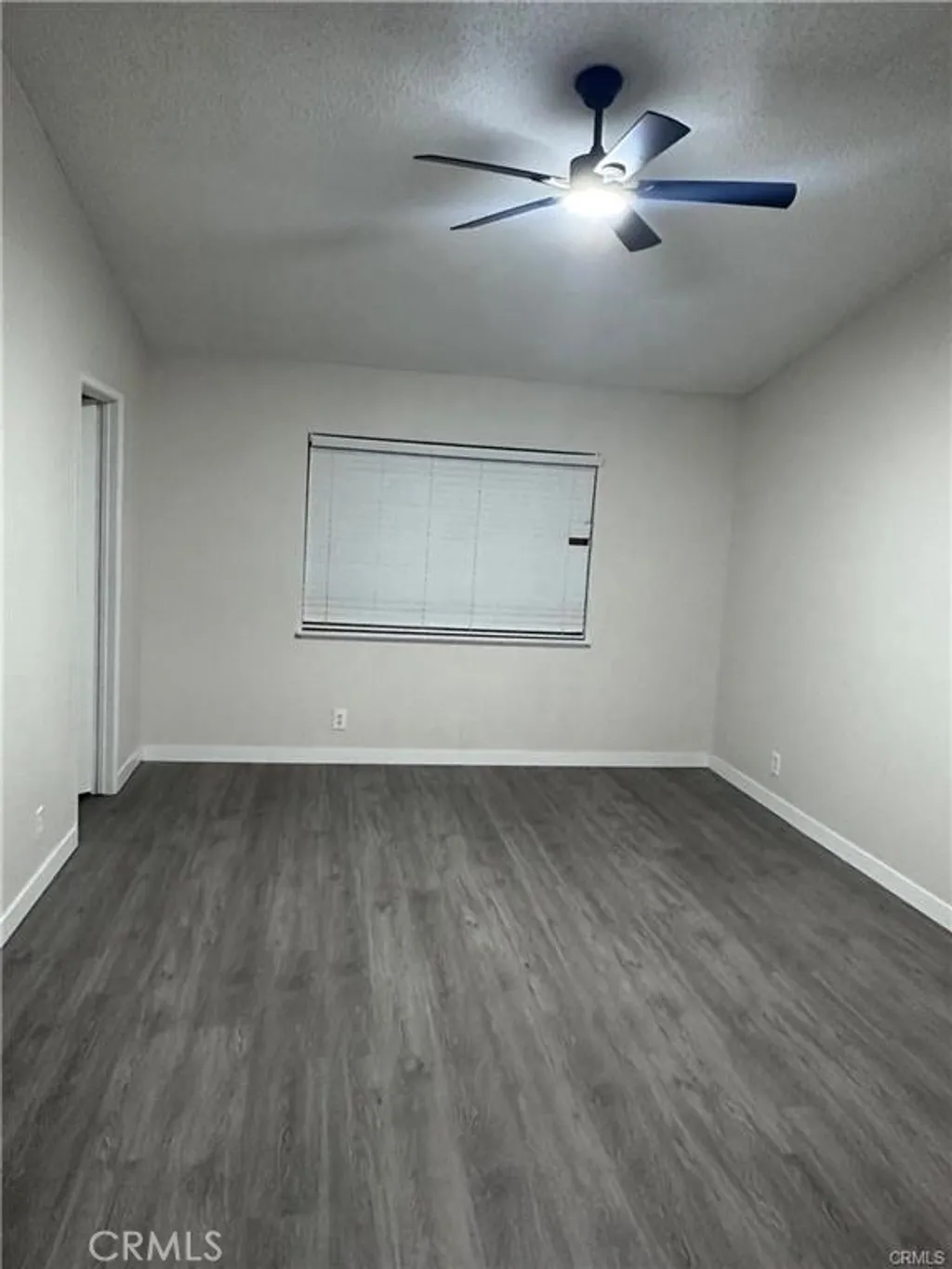 Additional image 13 of 44026 Fine St, Lancaster, CA 93536