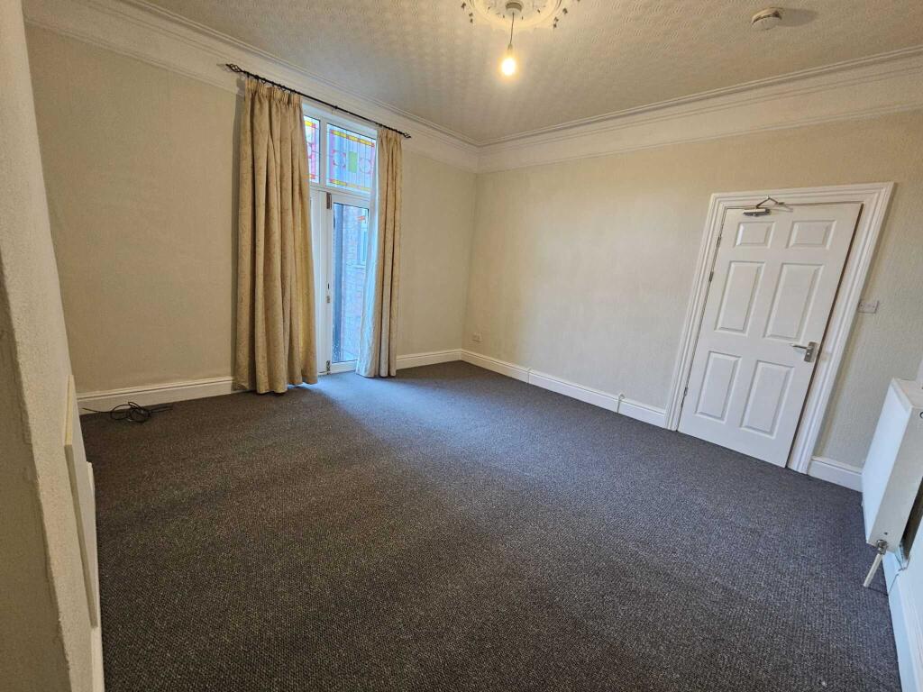 Additional image 6 of Queenswood Road, Birmingham