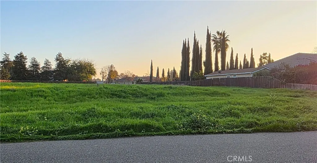 Additional image 3 of 2897 Sohan Drive, Merced, CA 95348