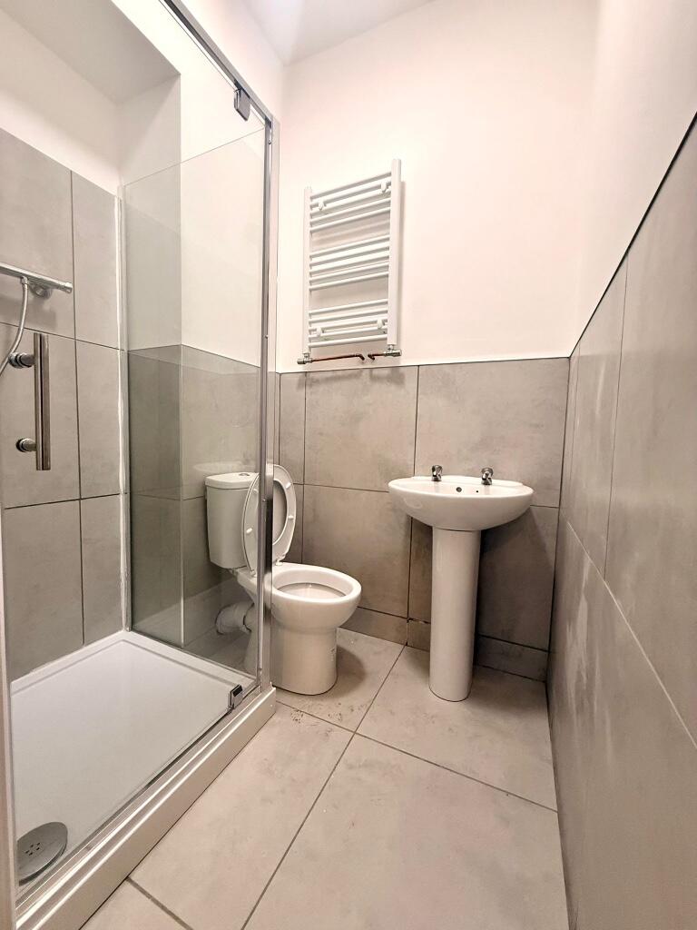 Additional image 4 of 14.4% Net Yield, £50'400 Pa Net Rent, Minstead Road, Birmingham, B24