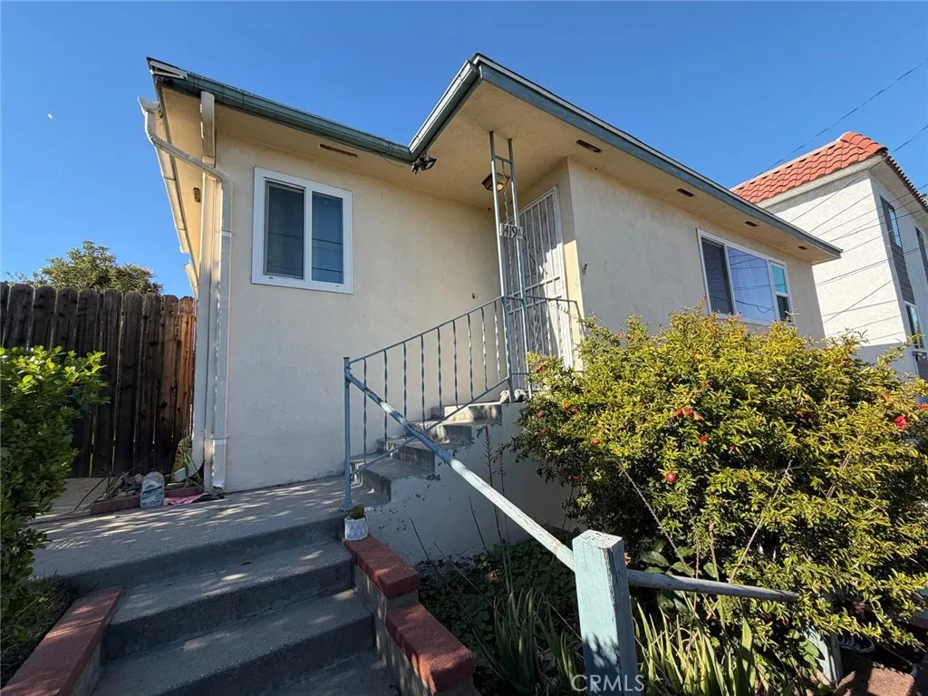 Additional image 18 of 1419 Prospect Avenue, San Gabriel, CA 91776