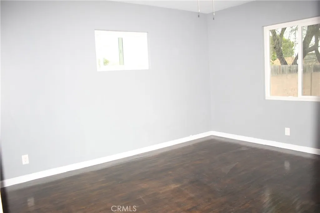 Additional image 35 of 5515 Harvard Street, Montclair, CA 91763