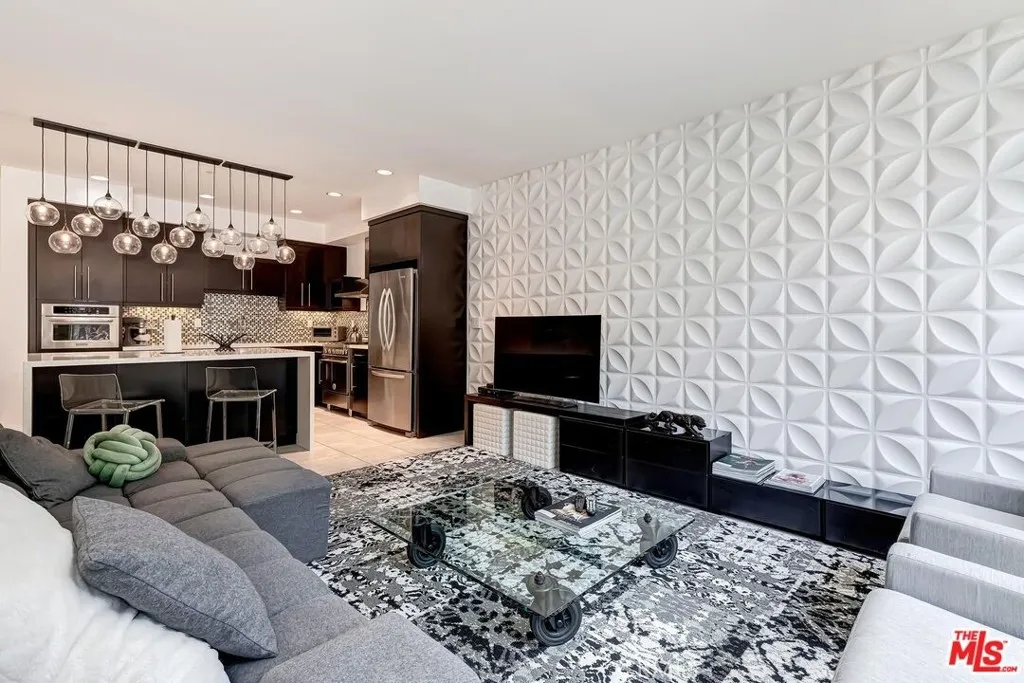 Additional image 5 of 13045 Pacific Promenade Unit 107, Playa Vista, CA 90094