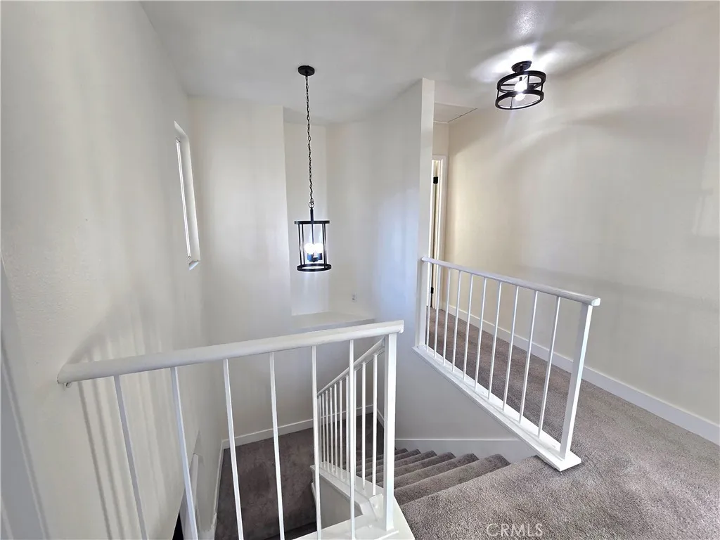 Additional image 15 of 11629 Mount Jefferson Drive, Rancho Cucamonga, CA 91737