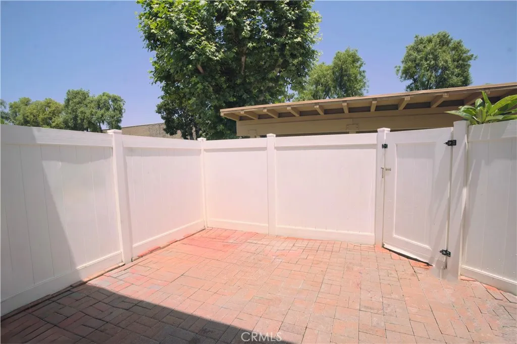 Additional image 49 of 10 Raleigh, Irvine, CA 92604