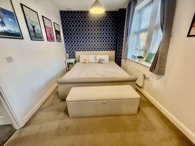 Additional image 11 of Simmons Crescent, Erdington, B23 5BJ