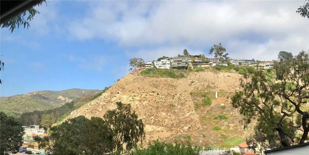 Property image for 166 High Drive, Laguna Beach, CA 92651