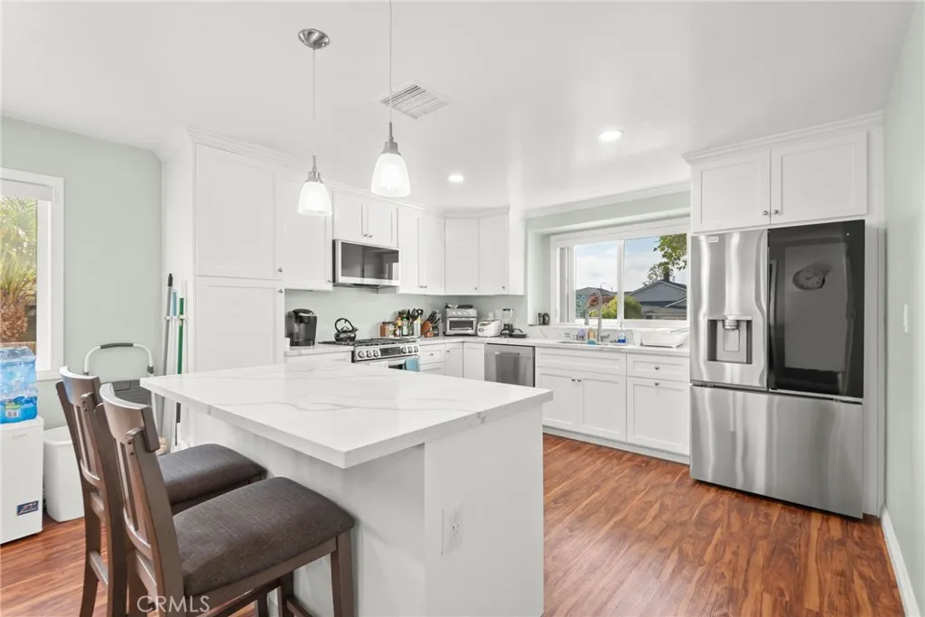 Additional image 11 of 23316 Almarosa Ave, Torrance, CA 90505