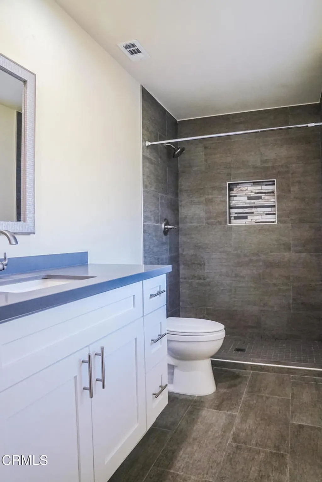 Additional image 18 of 838 Fairview Avenue Unit J, Arcadia, CA 91007