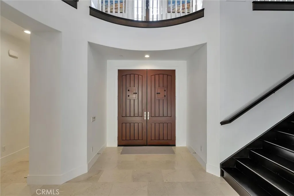 Additional image 9 of 20253 W Windsor Lane, Porter Ranch, CA 91326