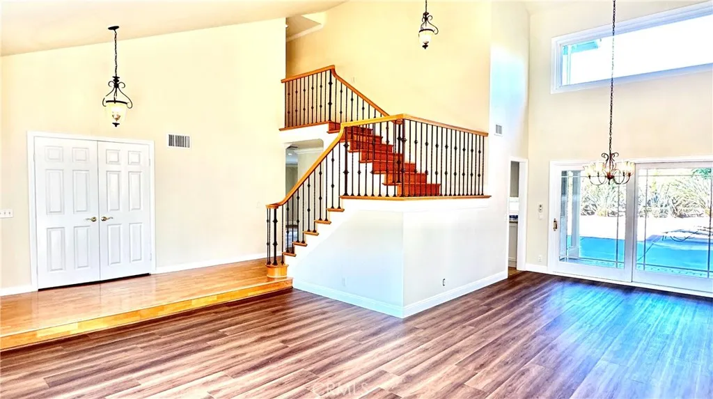 Additional image 46 of 25531 Orchard Rim Ln, Lake Forest, CA 92630