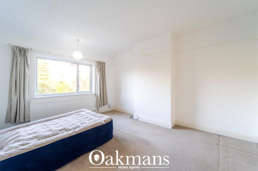 Additional image 19 of Pereira Road, Birmingham, West Midlands, B17