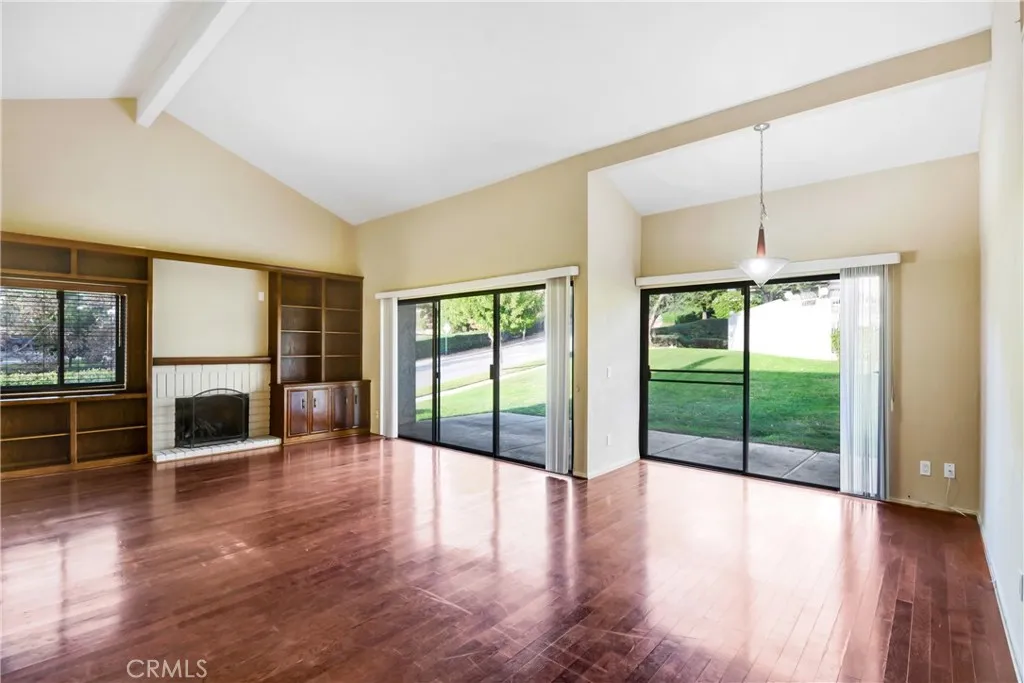 Additional image 34 of 8410 Calle Carabe St, Rancho Cucamonga, CA 91730