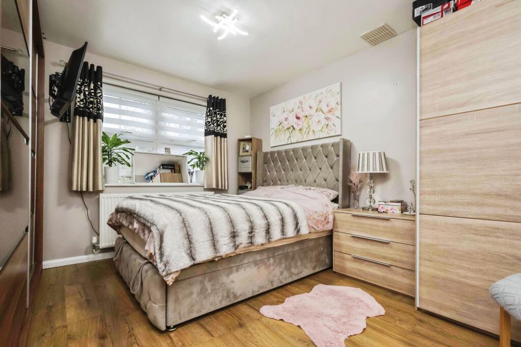 Additional image 17 of Wood End Road, Birmingham, West Midlands, B24