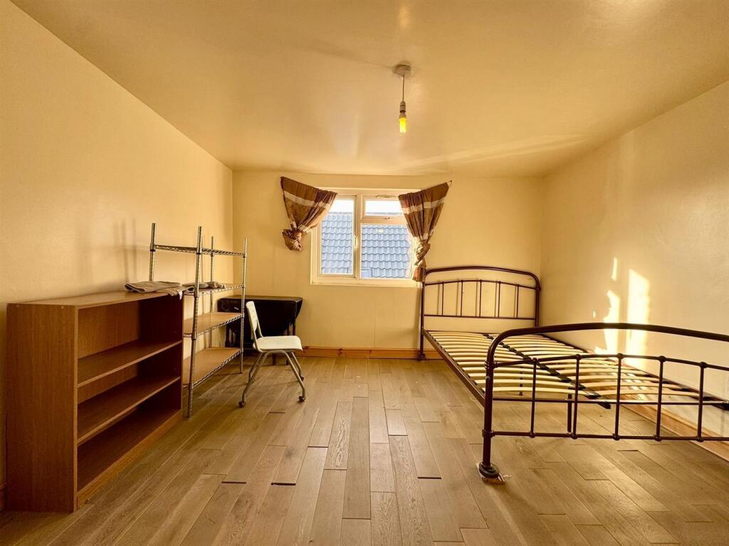 Additional image 14 of Moor End Lane, Erdington, Birmingham