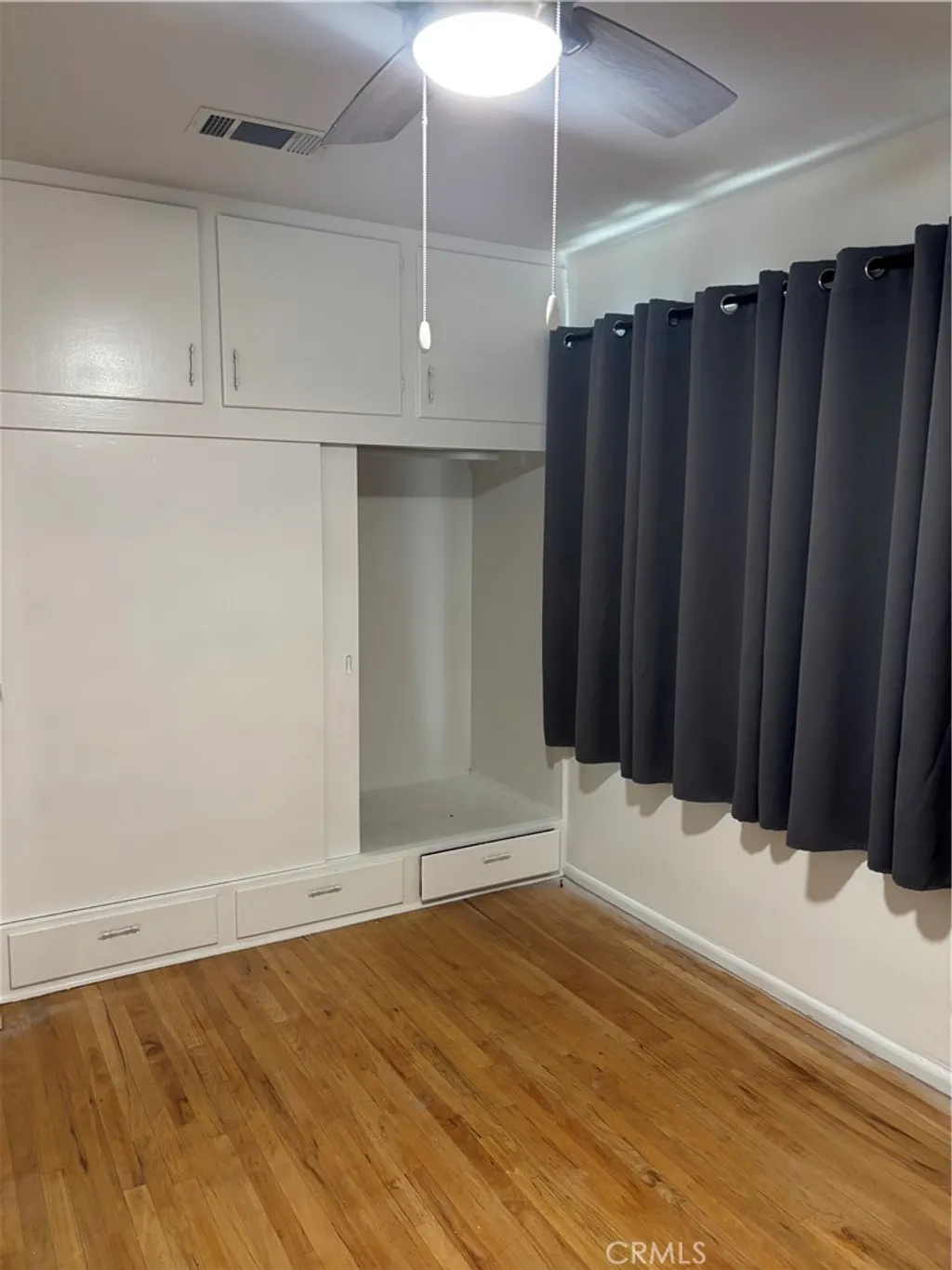 Additional image 7 of 3562 Holding Street, Riverside, CA 92501