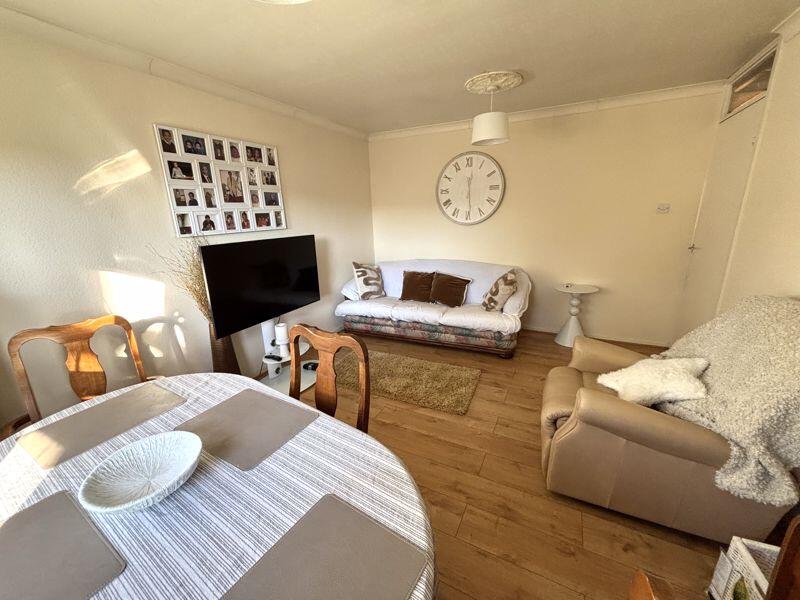 Additional image 7 of Bromford Hill, Birmingham