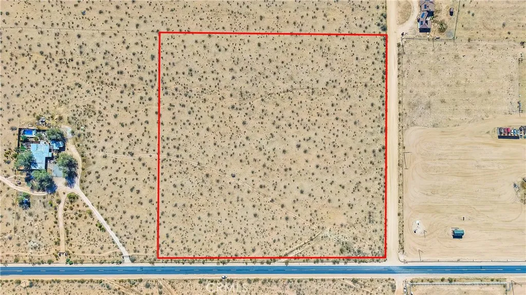 Additional image 3 of Milpas Dr, Apple Valley, CA 92308