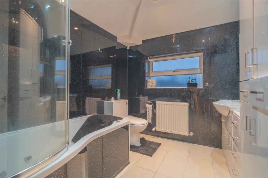 Additional image 6 of The Garth, Birmingham, West Midlands, B14