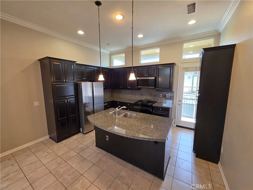 Additional image 8 of 11226 Paseo Del Cielo, Porter Ranch, CA 91326