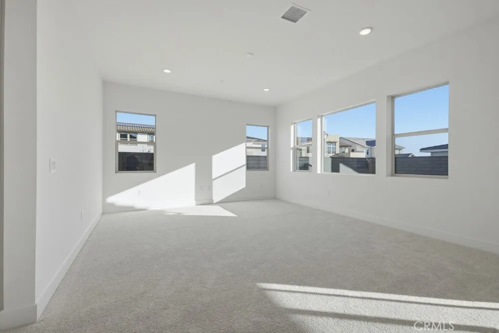 Additional image 98 of 452 Botanic Way, Rancho Mission Viejo, CA 92694