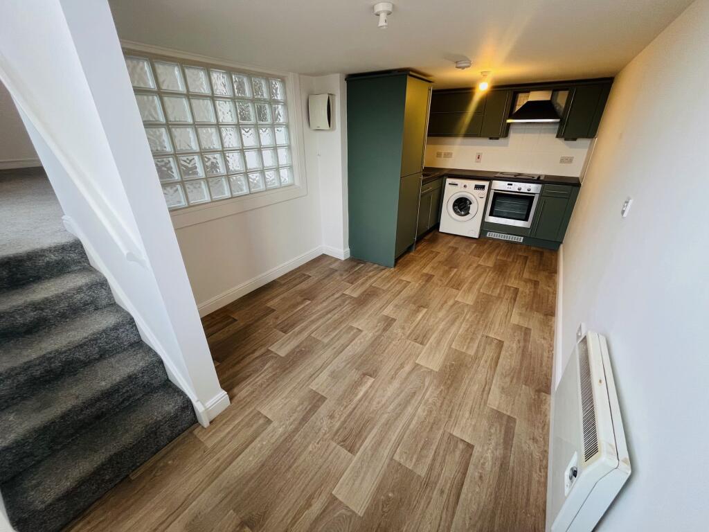 Additional image 13 of Highcroft Road, BIRMINGHAM