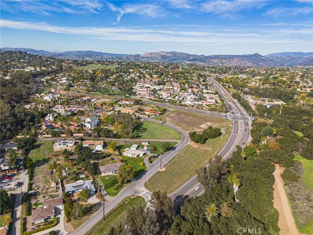 Additional image 20 of 2065 Lendee Drive, Escondido, CA 92025