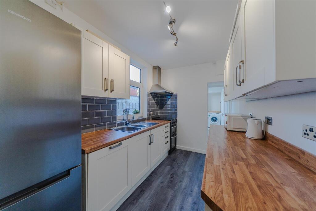 Additional image 24 of Umberslade Road, Selly Oak, Birmingham