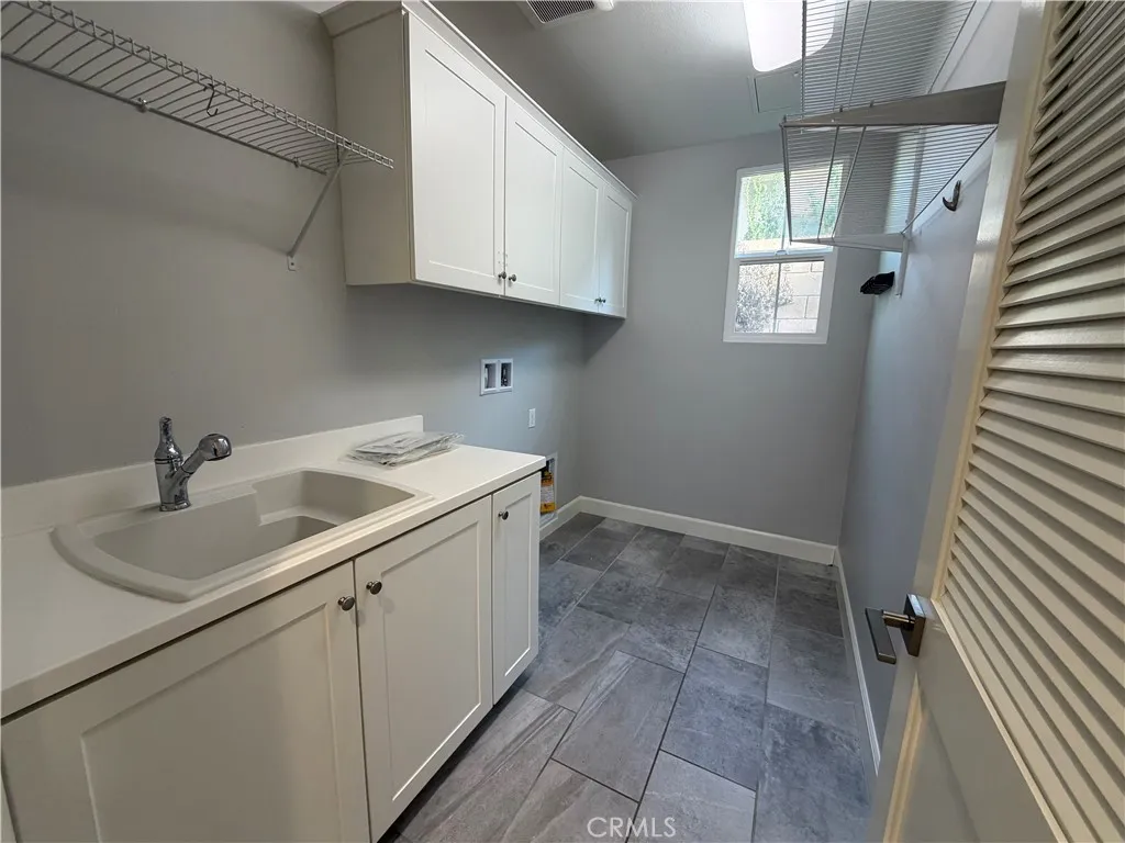 Additional image 9 of 58 Tollson, Irvine, CA 92620