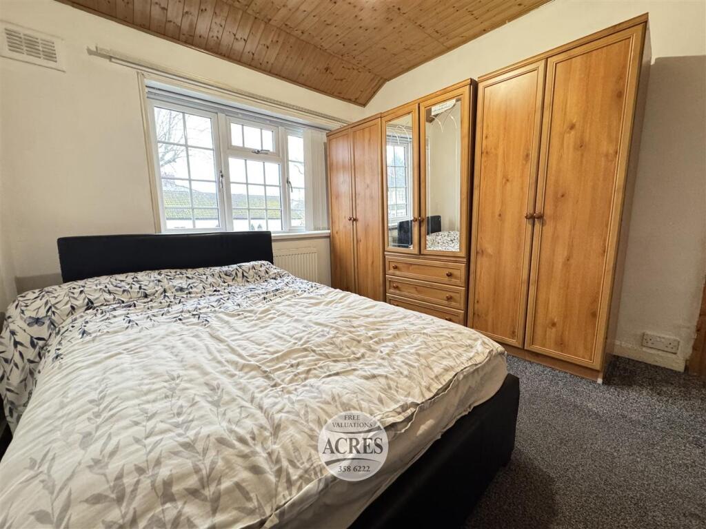 Additional image 26 of Astley Road, Handsworth, Birmingham