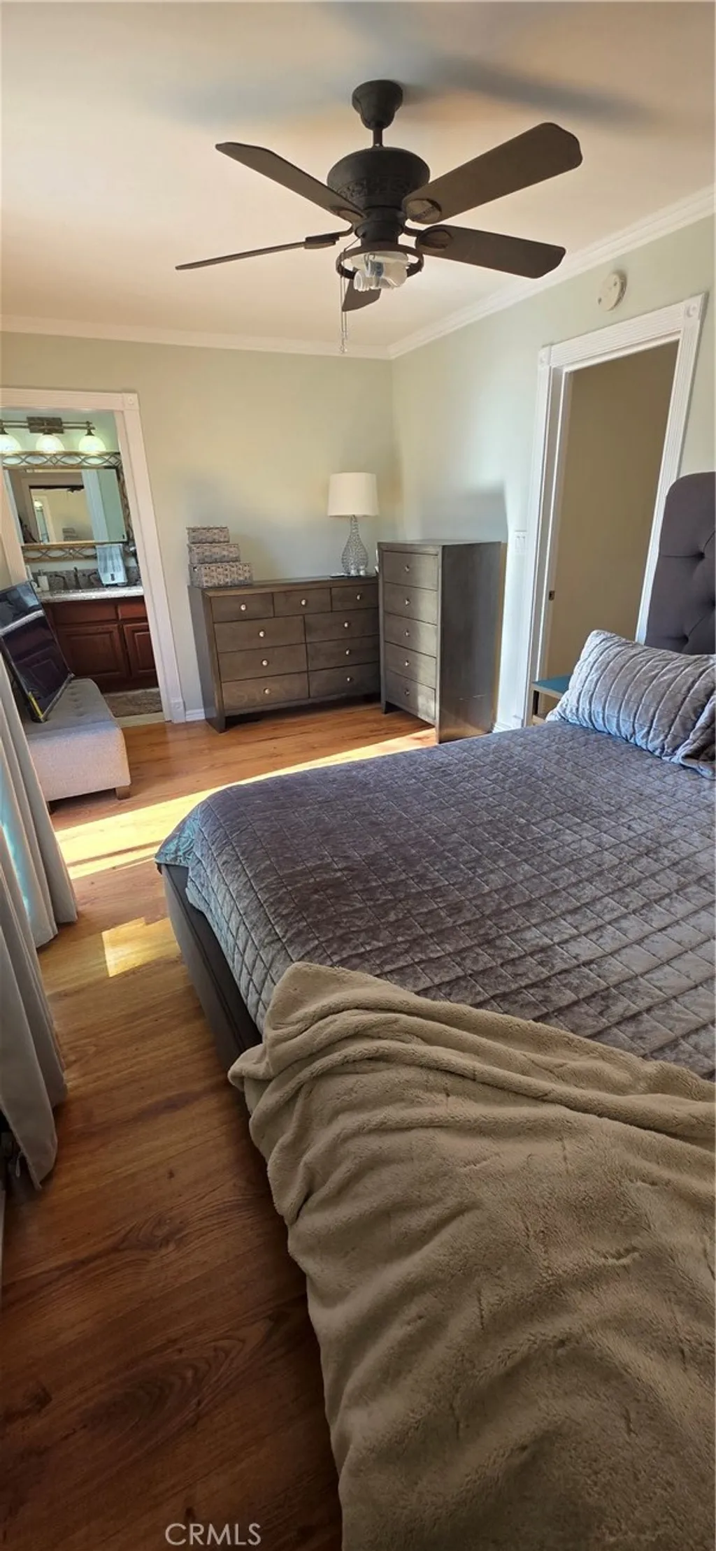 Additional image 19 of 1179 W 19th St, San Pedro, CA 90731