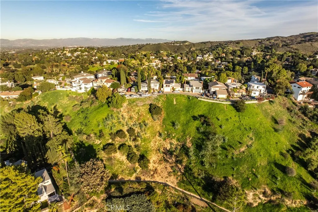 Additional image 30 of 34 Torreon Drive, Woodland Hills, CA 91364