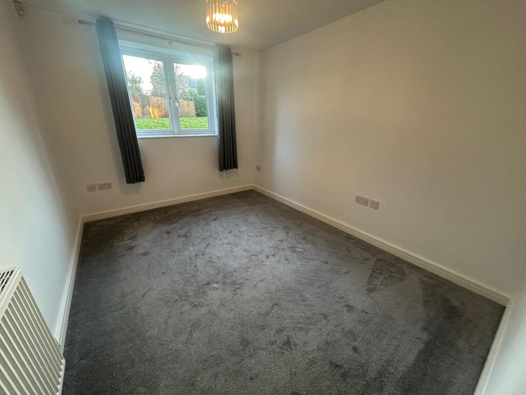 Additional image 7 of Church View, Selly Oak, Birmingham. B29 6NW