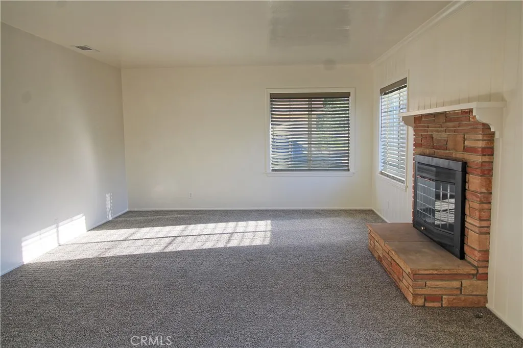Additional image 5 of 11960 2nd Street, Yucaipa, CA 92399
