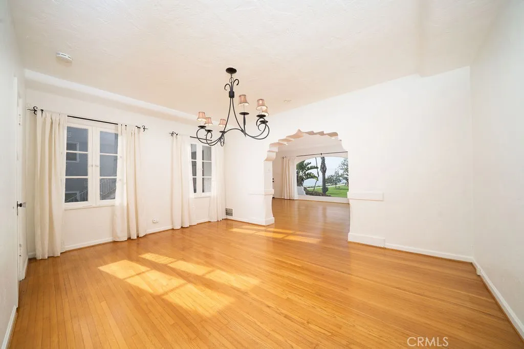 Additional image 38 of 8 36th Place, Long Beach, CA 90803