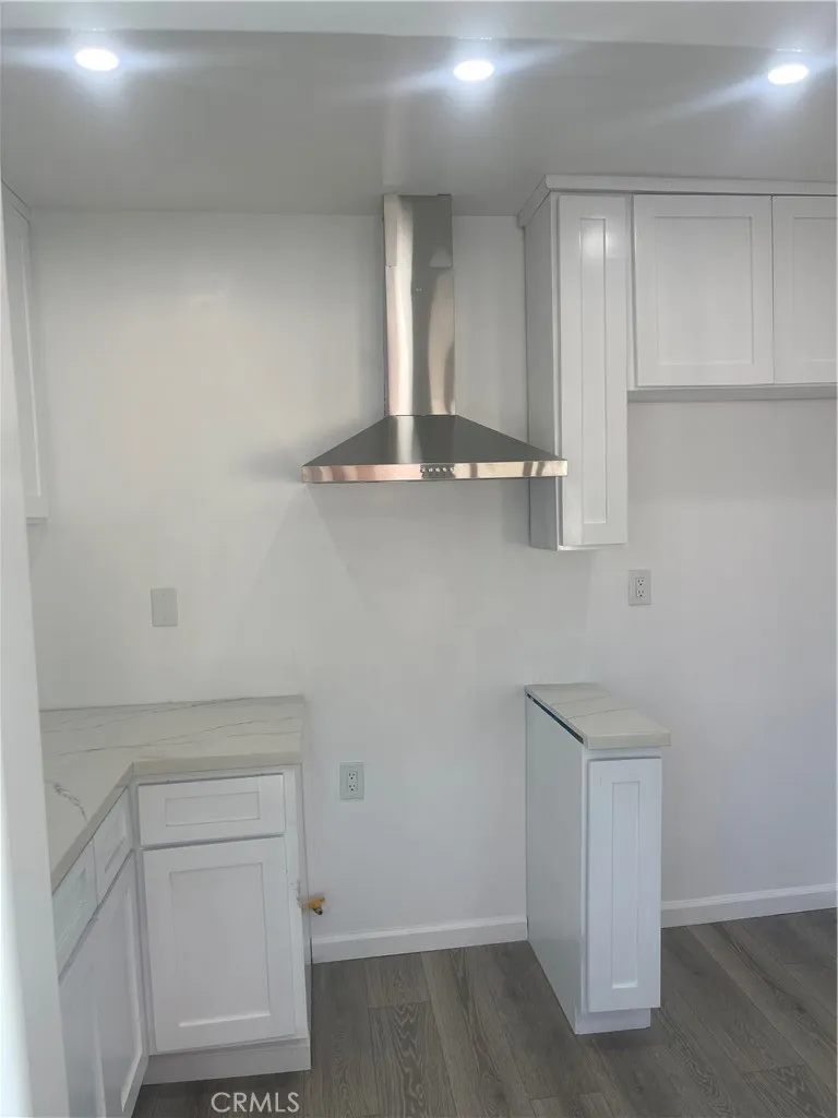 Additional image 8 of 6103 Southside Dr, East Los Angeles, CA 90022