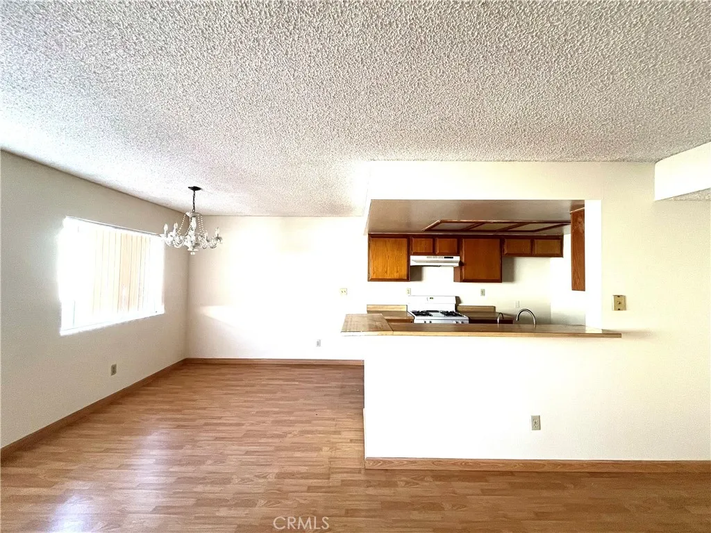 Additional image 17 of 257 E Santa Anita Ave Apt202, Burbank, CA 91502