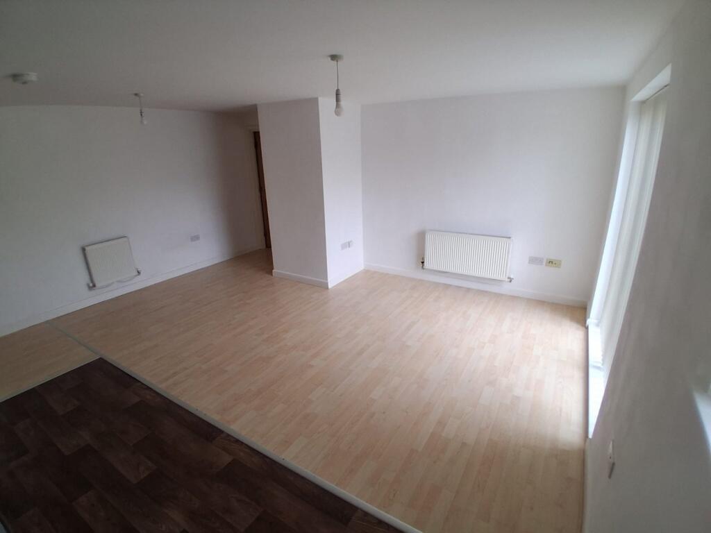 Additional image 5 of Great Colmore Street, Birmingham, West Midlands, B15