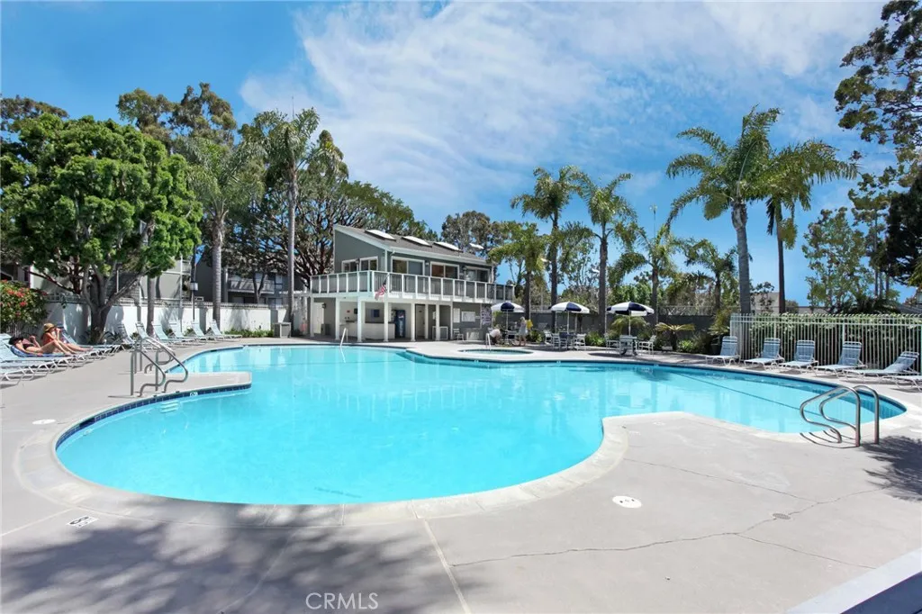 Additional image 43 of 17 Ima Loa Court, Newport Beach, CA 92663