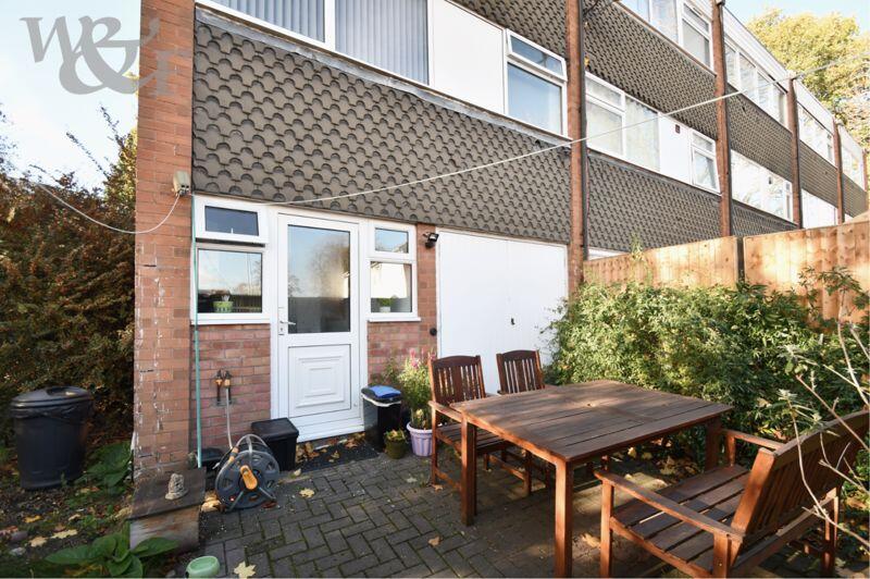 Additional image 22 of Ainsdale Gardens, Erdington, Birmingham