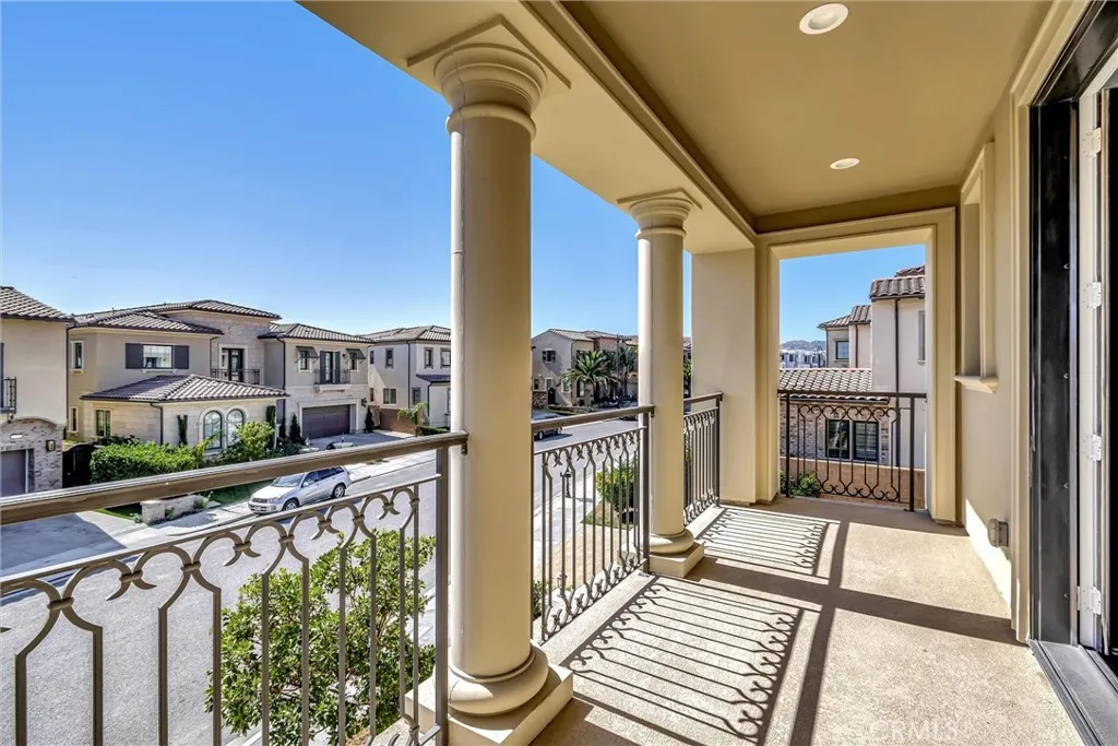 Additional image 130 of 20253 W Windsor Lane, Porter Ranch, CA 91326