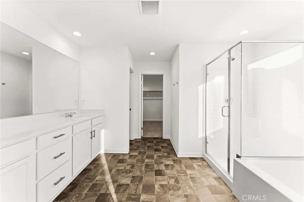 Additional image 15 of 8465 Anthony Street, Riverside, CA 92507