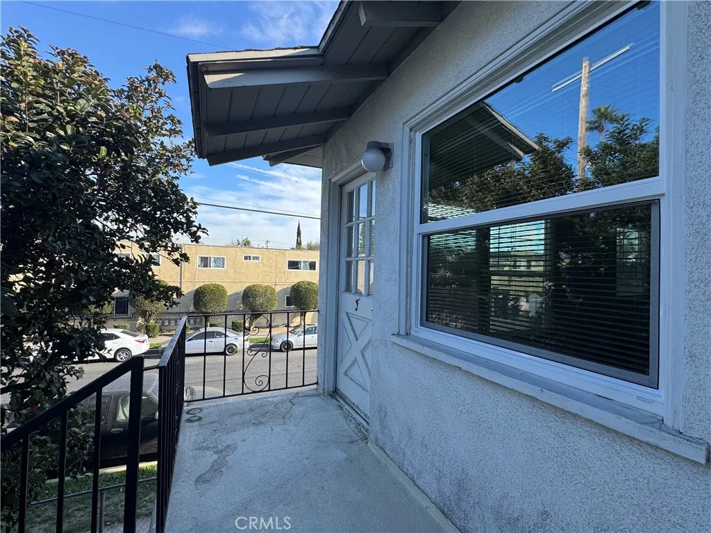 Additional image 40 of 15234 Rayen Street Unit F, North Hills, CA 91343
