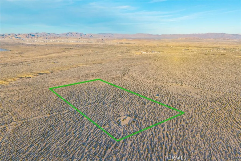 Additional image 24 of 3 Laura Lane, 29 Palms, CA 92277