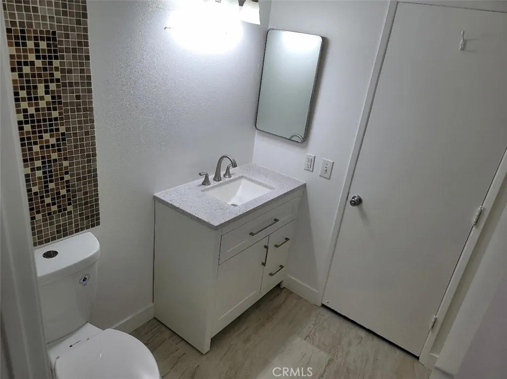 Additional image 11 of 6984 Center St, Highland, CA 92346