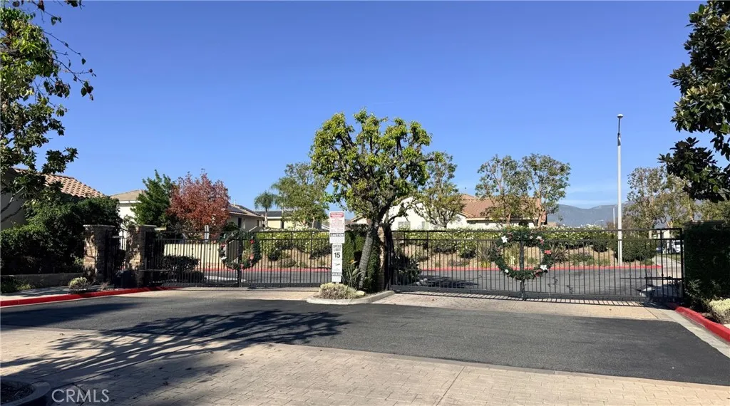 Additional image 4 of 2827 Providence Way, Pomona, CA 91767