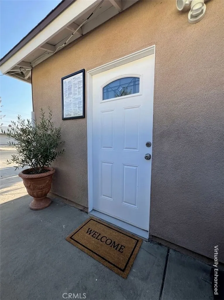 Additional image 26 of 13123 Tonopah, Arleta, CA 91331