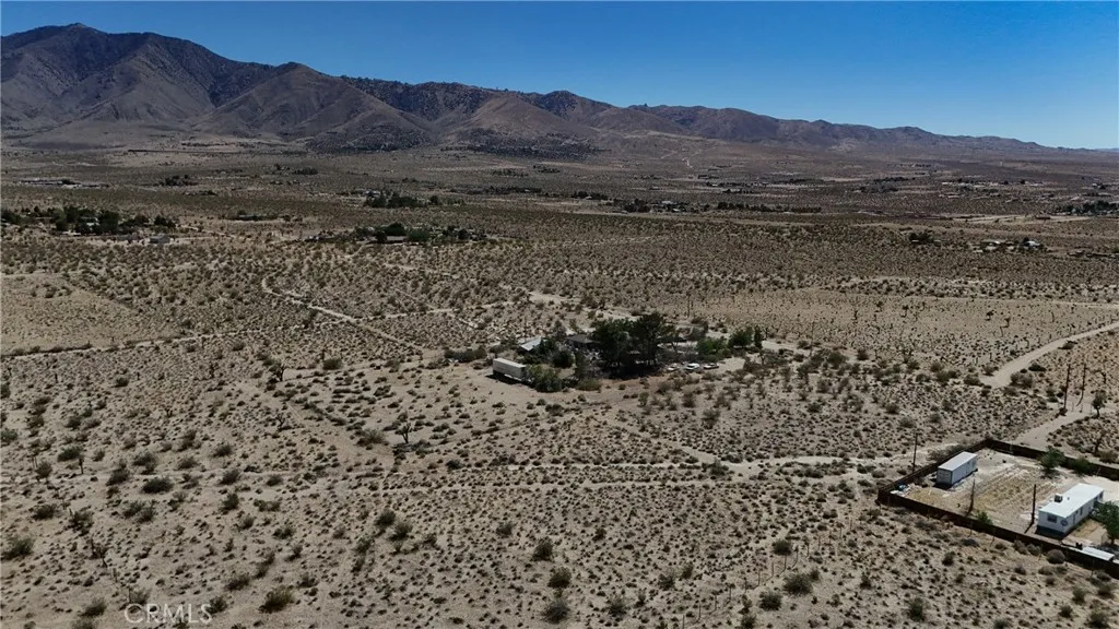 Additional image 12 of 753 Yucca Street, Lucerne Valley, CA 92356