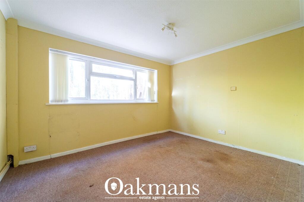 Additional image 14 of Serpentine Road, Selly Park, Birmingham, West Midlands, B29