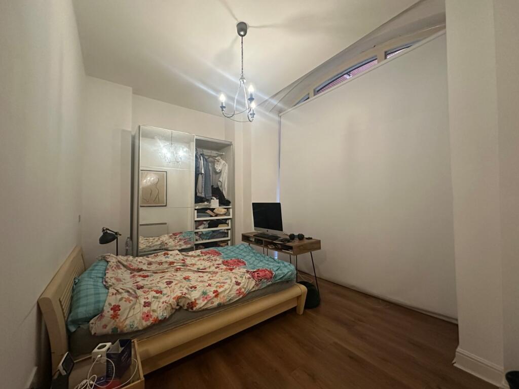 Additional image 9 of Temple Street, Birmingham, West Midlands, B2